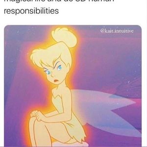 Meet your Posher, Natalee